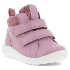 ECCO SP 1 Lite Infant sko^Børn Pige|Pige
