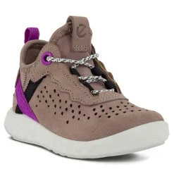 ECCO SP 1 Lite Infant sko^Børn Pige|Pige