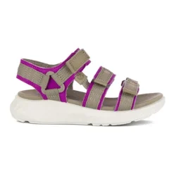 ECCO SP 1 Lite K sandal^Børn Pige|Udsalg
