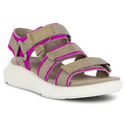 ECCO SP 1 Lite K sandal^Børn Pige|Udsalg