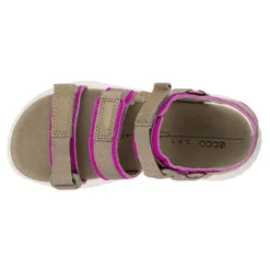 ECCO SP 1 Lite K sandal^Børn Pige|Udsalg
