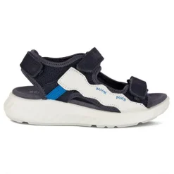 ECCO SP 1 lite K sandal^Børn Dreng|Udsalg
