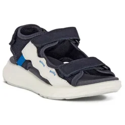 ECCO SP 1 lite K sandal^Børn Dreng|Udsalg