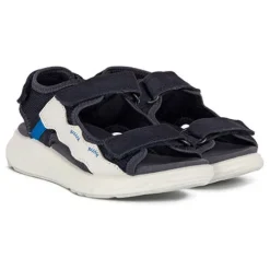ECCO SP 1 lite K sandal^Børn Dreng|Udsalg
