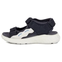 ECCO SP 1 lite K sandal^Børn Dreng|Udsalg