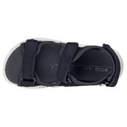 ECCO SP 1 lite K sandal^Børn Dreng|Udsalg