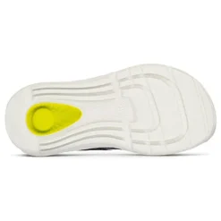 ECCO SP 1 lite K sandal^Børn Dreng|Udsalg