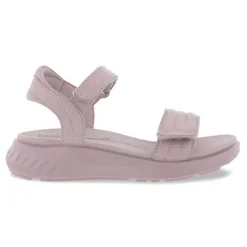 ECCO SP 1 Lite K sandal^Børn Pige|Sandaler