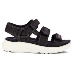 ECCO SP 1 lite K sandal^Børn Dreng|Pige