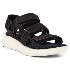 ECCO SP 1 lite K sandal^Børn Dreng|Pige