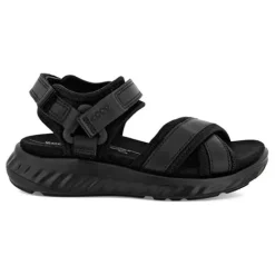 ECCO SP 1 Lite K sandal^Børn Dreng|Pige