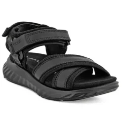 ECCO SP 1 Lite K sandal^Børn Dreng|Pige
