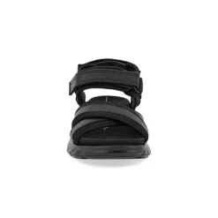 ECCO SP 1 Lite K sandal^Børn Dreng|Pige