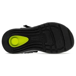 ECCO SP 1 Lite K sandal^Børn Dreng|Pige