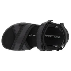 ECCO SP 1 Lite K sandal^Børn Dreng|Pige