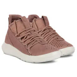 ECCO SP 1 Lite K sko^Børn Pige|Udsalg