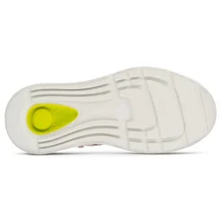 ECCO SP 1 Lite K sko^Børn Pige|Udsalg