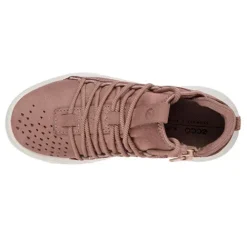 ECCO SP 1 Lite K sko^Børn Pige|Udsalg