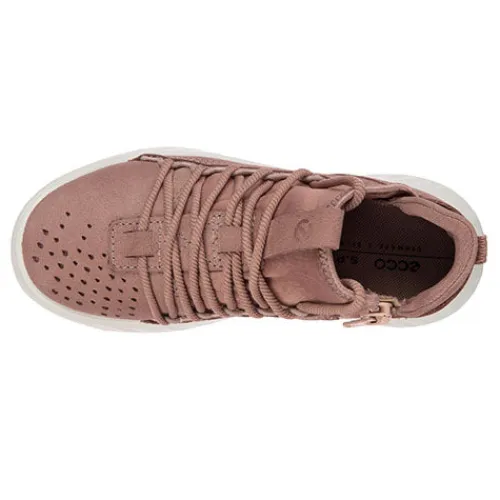 ECCO SP 1 Lite K sko^Børn Pige|Udsalg