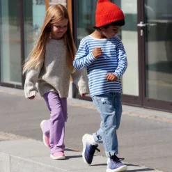 ECCO SP 1 Lite K sko^Børn Dreng|Pige