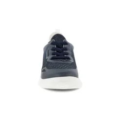 ECCO SP 1 Lite K sko^Børn Dreng|Pige