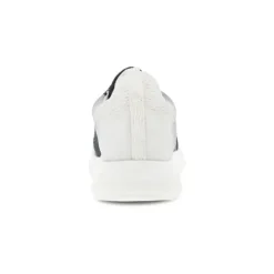 ECCO SP 1 Lite K sko^Børn Dreng|Pige