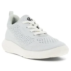 ECCO SP 1 Lite K sko^Børn Dreng|Pige