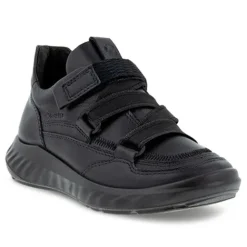 ECCO SP 1 Lite K sko^Børn Dreng|Pige