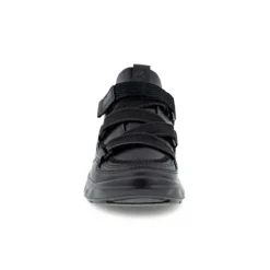 ECCO SP 1 Lite K sko^Børn Dreng|Pige