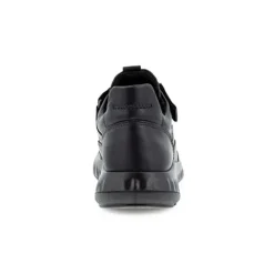 ECCO SP 1 Lite K sko^Børn Dreng|Pige