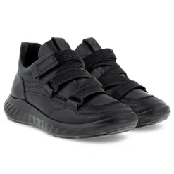 ECCO SP 1 Lite K sko^Børn Dreng|Pige