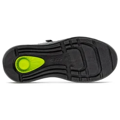 ECCO SP 1 Lite K sko^Børn Dreng|Pige