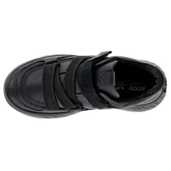 ECCO SP 1 Lite K sko^Børn Dreng|Pige