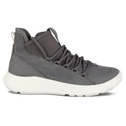 ECCO SP 1 Lite K sko^Børn Dreng|Pige