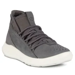 ECCO SP 1 Lite K sko^Børn Dreng|Pige