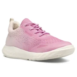 ECCO SP 1 Lite K sko^Børn Pige|Udsalg