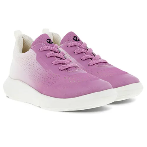 ECCO SP 1 Lite K sko^Børn Pige|Udsalg