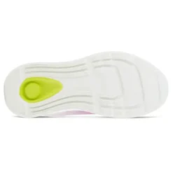 ECCO SP 1 Lite K sko^Børn Pige|Udsalg