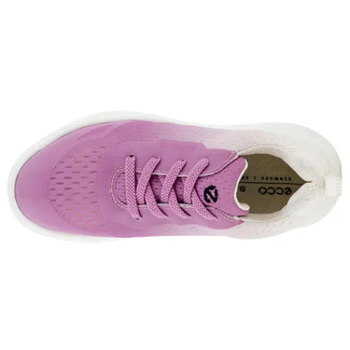 ECCO SP 1 Lite K sko^Børn Pige|Udsalg