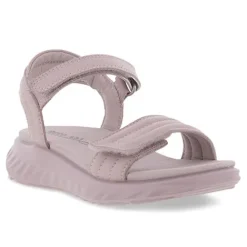 ECCO SP 1 Lite sandal K^Børn Pige|Sandaler