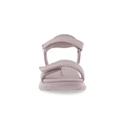 ECCO SP 1 Lite sandal K^Børn Pige|Sandaler