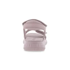 ECCO SP 1 Lite sandal K^Børn Pige|Sandaler