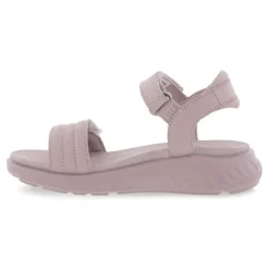 ECCO SP 1 Lite sandal K^Børn Pige|Sandaler