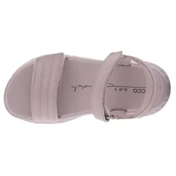 ECCO SP 1 Lite sandal K^Børn Pige|Sandaler