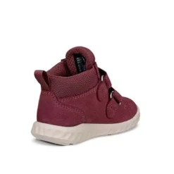 ECCO SP.1 Lite Infant 2S GTX sko^Børn Pige|Pige