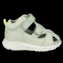 ECCO SP1 Lite Infant Sandal^Børn Dreng|Pige