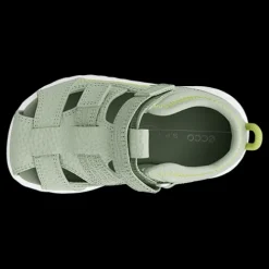 ECCO SP1 Lite Infant Sandal^Børn Dreng|Pige