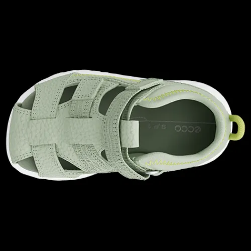 ECCO SP1 Lite Infant Sandal^Børn Dreng|Pige
