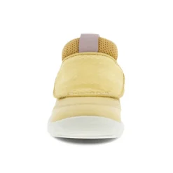 ECCO SP1 Lite infant sko^Børn Dreng|Pige