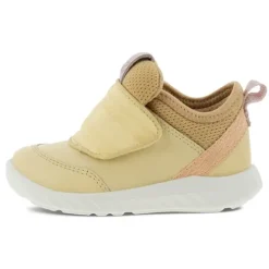 ECCO SP1 Lite infant sko^Børn Dreng|Pige
